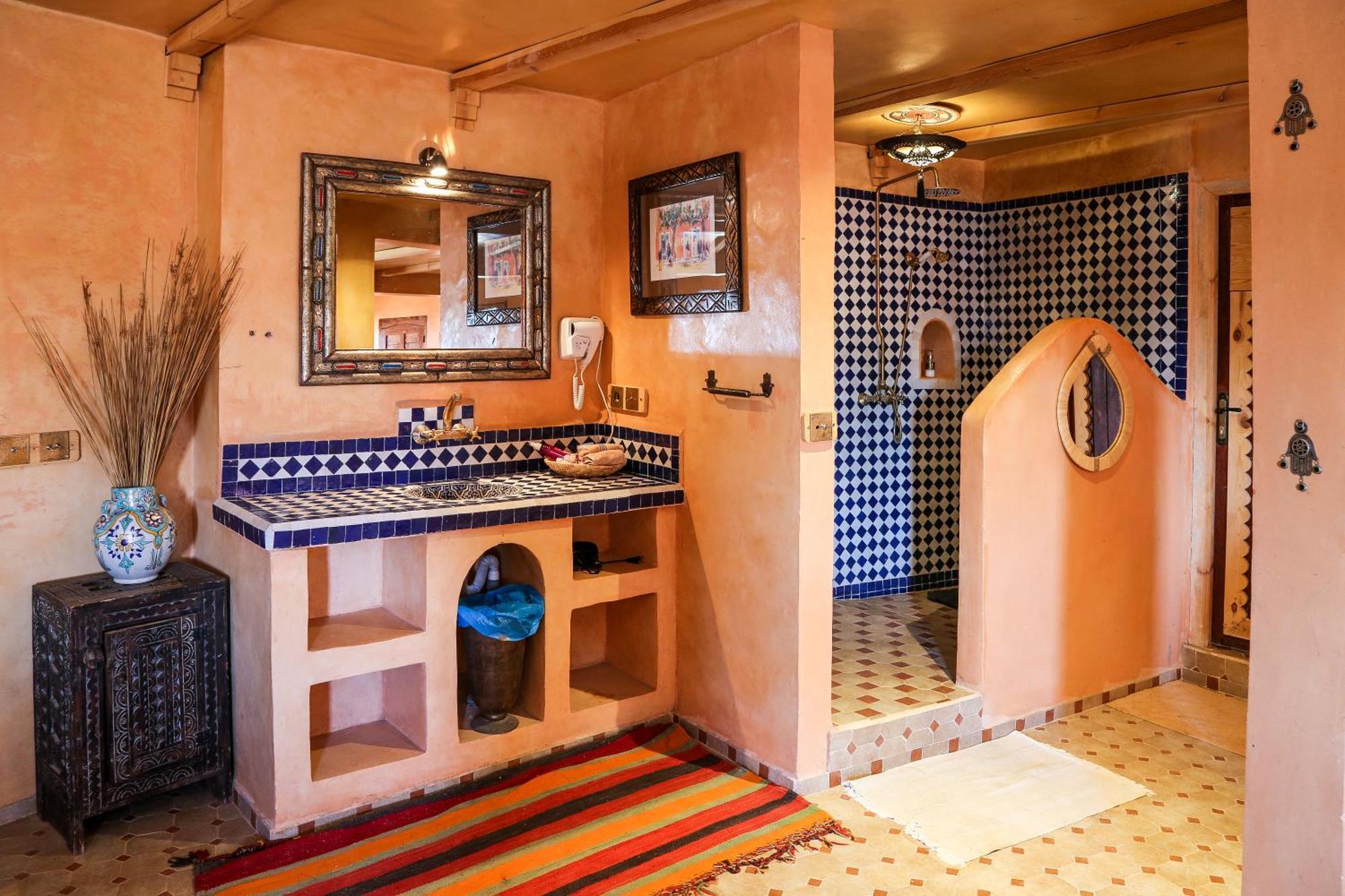 Dune House Мерцуга Екстериор снимка